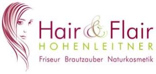 hohenleitner
