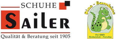 sailer schuhhaus01
